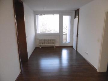 Demnächst frei! 3 Zimmer Wohnung in Siegen Wenscht