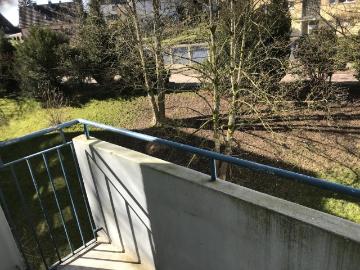 Hopscheiderberg, Ruhrgebiet, Nordrhein-Westfalen