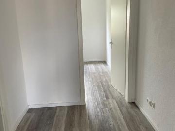 Demnächst frei! 3 Zimmer Wohnung in Wuppertal