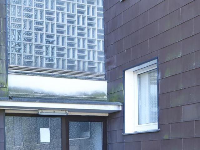 Tolle 3 Raumwohnung mit Balkon