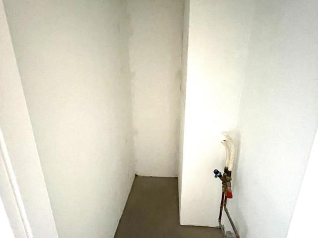 Demnächst frei! 3 Zimmer Wohnung in Wolfsburg Vorsfelde