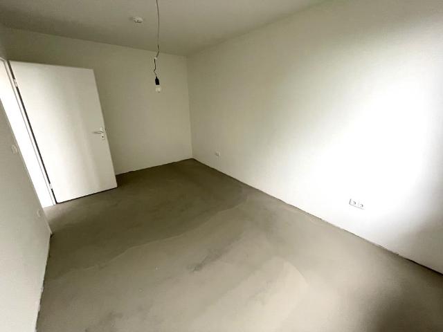 Demnächst frei! 3 Zimmer Wohnung in Wolfsburg Vorsfelde