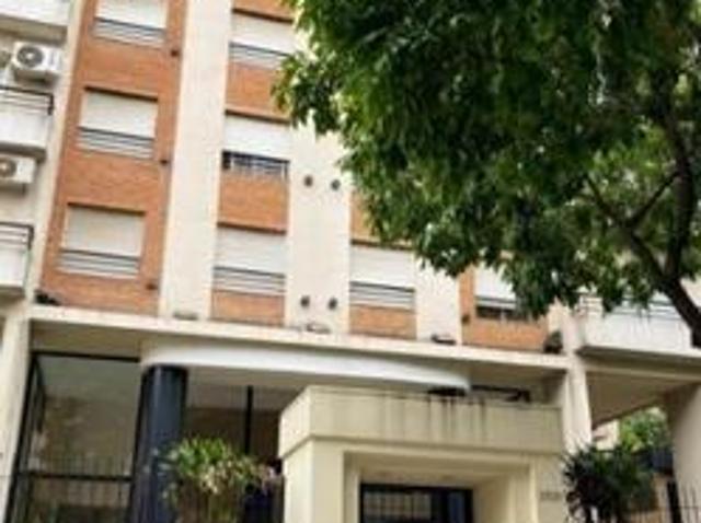 Demo Ventas Tokko