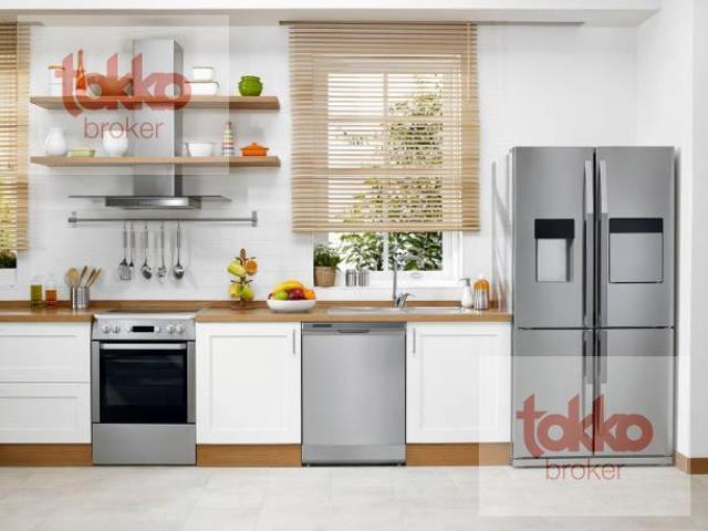 Demo Ventas Tokko