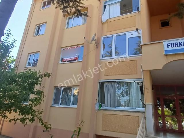 Demokrasi Tokide Kiralık Daire