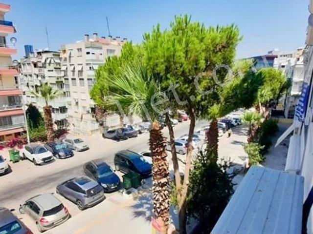 Demokrasi Üniversitesi Yanı 3+1 Kiralık Daire