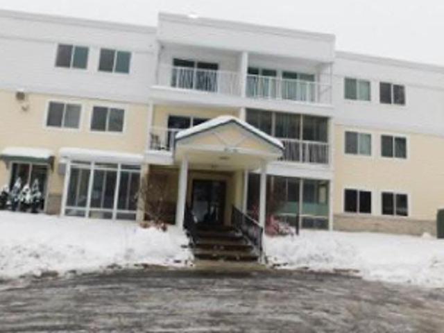 Demont Ave E Apt 151