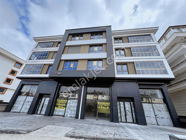 Demosan Otel Yanı.son 2+1 Ultra Lüx Dairemiz