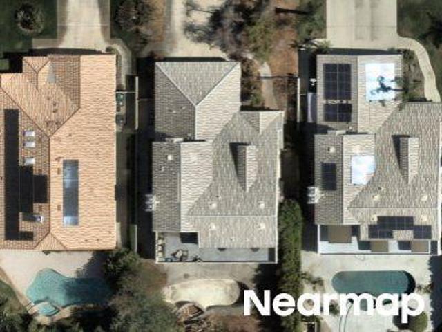 Dempsey Dr