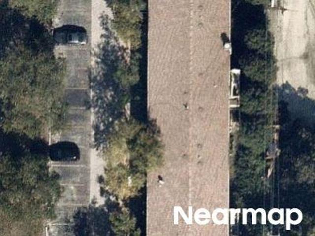 Dempster St Apt D