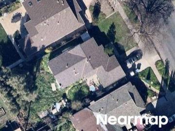 95138, San Jose city, Santa Clara County, California, USA