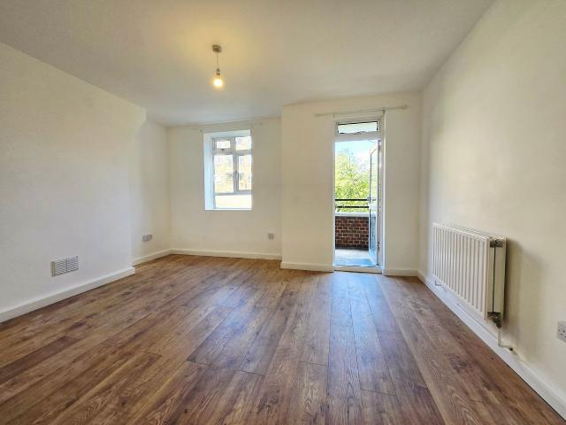Dent House, Tatum Street, London SE17, 2 bed flat to rent, £2,050 pcm | PrimeLocation