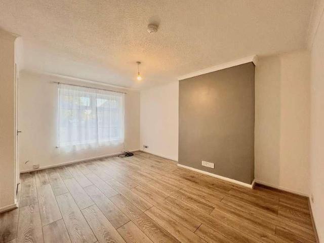 Dent Road, Hull, HU5