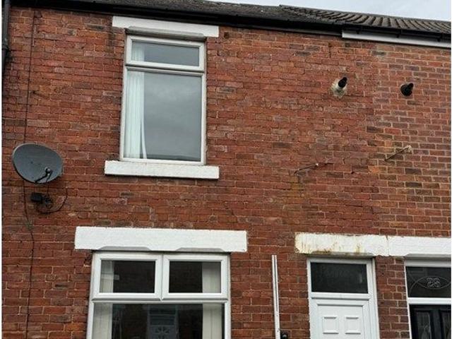 Dent St, Shildon DL4, 2 bed terraced house to rent, £475 pcm | PrimeLocation