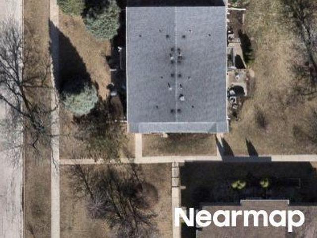 Denton Ct