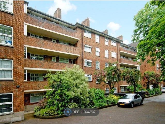 Denton House, London N1, 2 bed flat to rent, £2,700 pcm | PrimeLocation