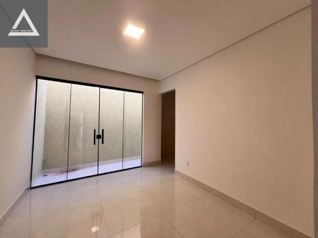 Dentro de condominio porém sem taxa de condominio