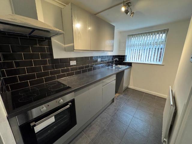 Dentwood Street, Liverpool, L8 2 bed house to rent £950 pcm £219 pw