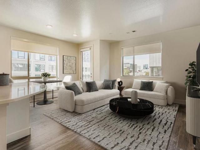 Denver CO 80203 104275829