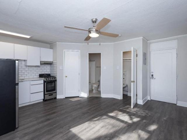 Denver CO 80203 LS103817876