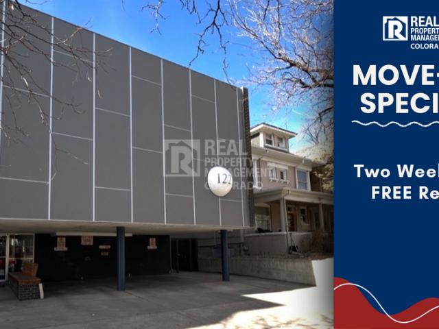 Denver CO 80216 104612780