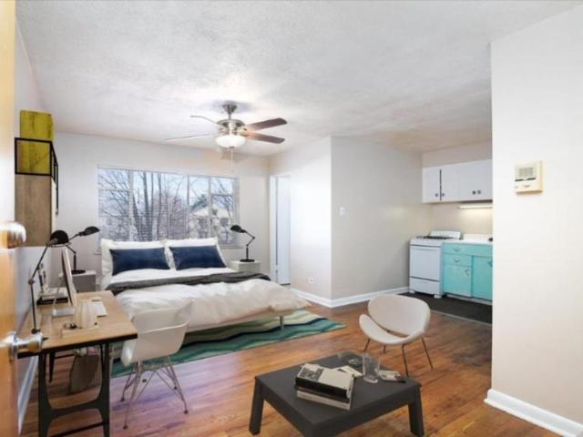 Denver CO 80218 105640039