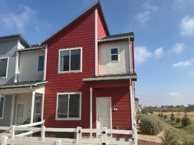 Denver Ave # 8e