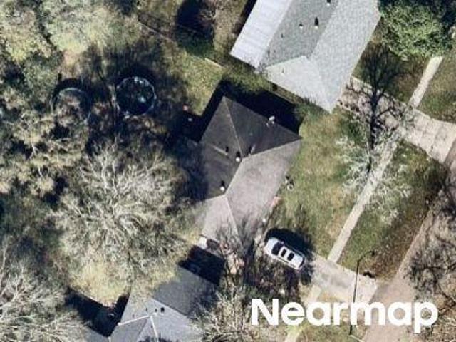 Denver Dr
