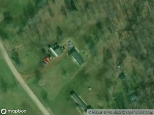 Denver Rd