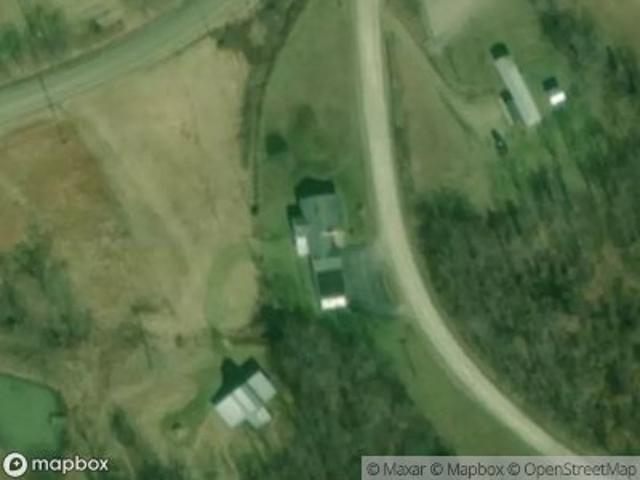 Denver Rd