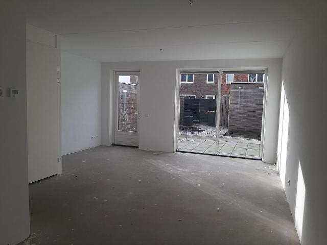Denverplein 9