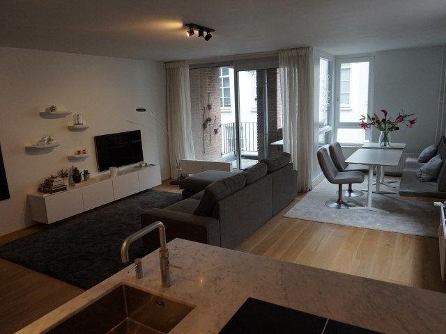 Den Bosch, 5211EA, Postelstraat