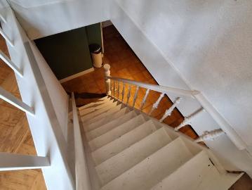 Appartement te huur in Dieze - Tuin