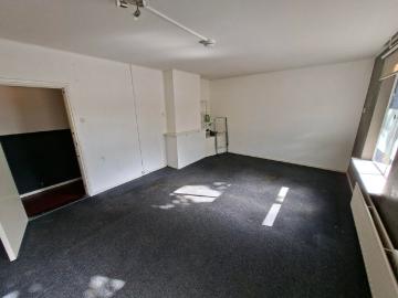 Room te huur in Dieze