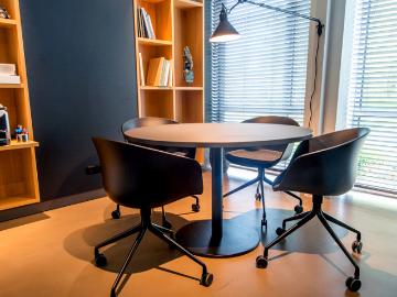 Scheveningen, Den Haag, Zuid-Holland