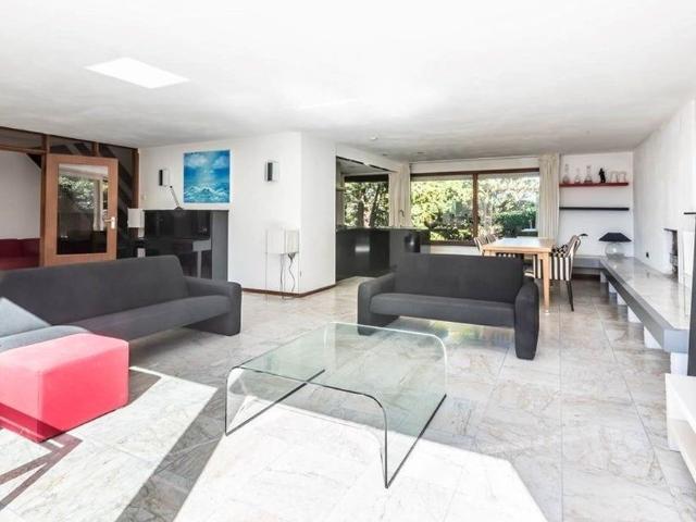 Den Ilp, Den Ilp, Fully furnished Amsterdam Housing