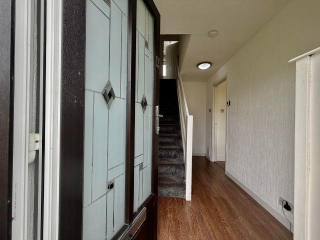 Den Lane, Shotts ML7, 2 bed terraced house to rent, £795 pcm | PrimeLocation