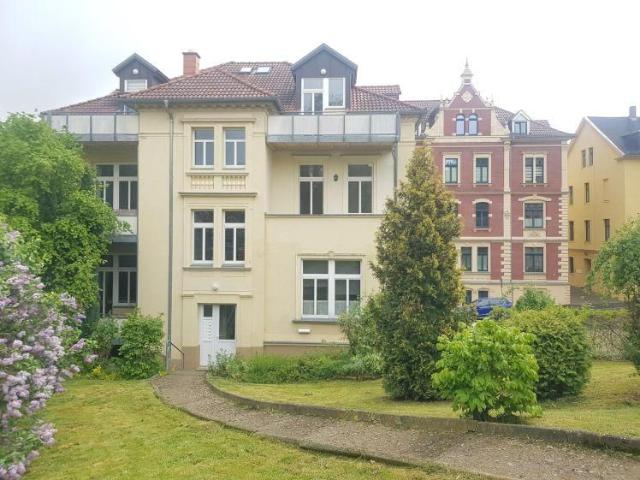 Den Wolken ein Stück näher!