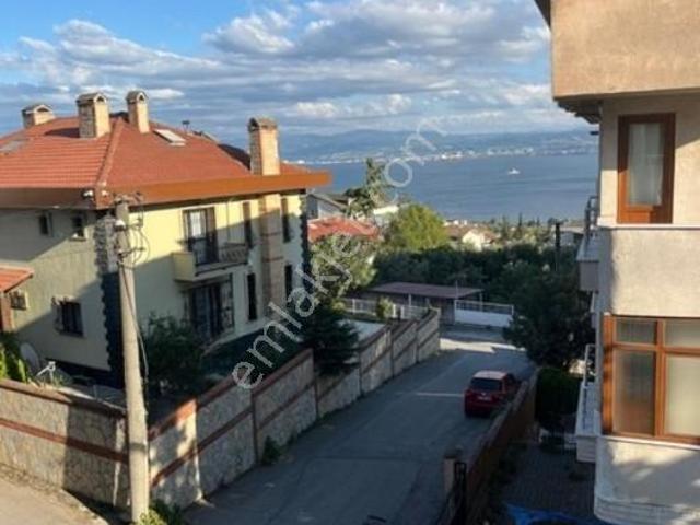 Denız Can Emlak Farabi Hastaneye Yakin 2+1 Arakat Daire