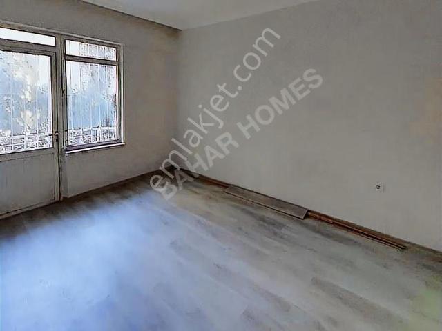 Denıze 50 Metre 100 M2 Ayrı Mutfak Gülerpınarı Acil Satilik Dair