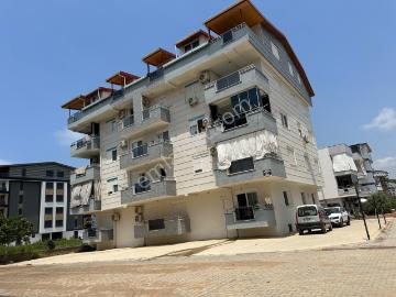 Denızyoluna Yakın Güney Cephe 1+1 Daıre
