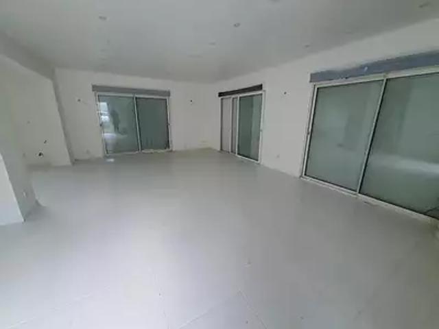 Denain 59220 Achat / Vente maison 4 pièces t4