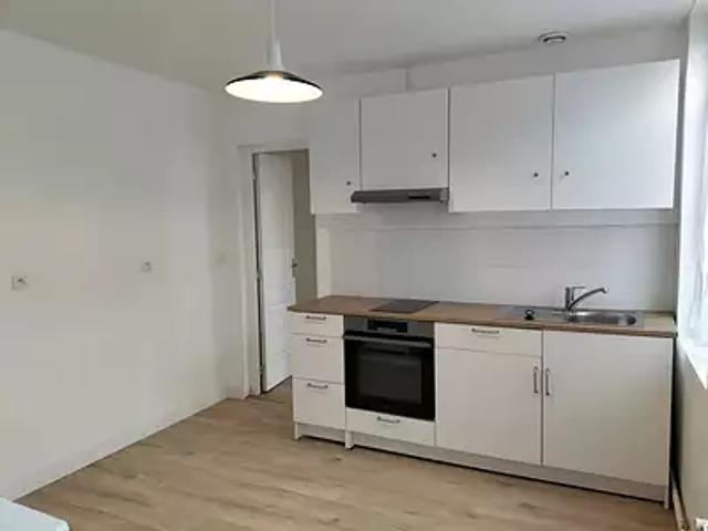 Denain 59220 Location appartement 3 pièces t3