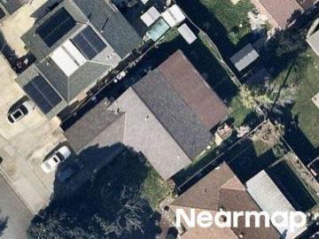 Denair Ave