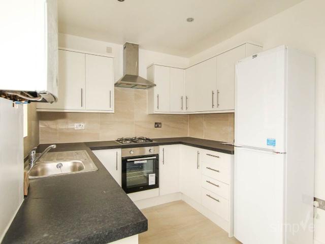Denbigh Drive, Hayes, Middlesex UB3, 3 bed property to rent, £2,300 pcm | PrimeLocation
