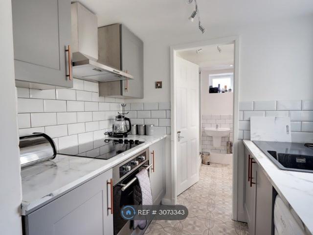 Denbigh Street, Chester CH1, 1 bed flat to rent, £1,000 pcm | PrimeLocation