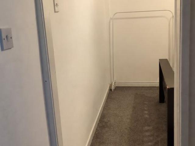 Denbigh Street, Stoke On Trent ST1, 2 bed terraced house to rent, £750 pcm | PrimeLocation