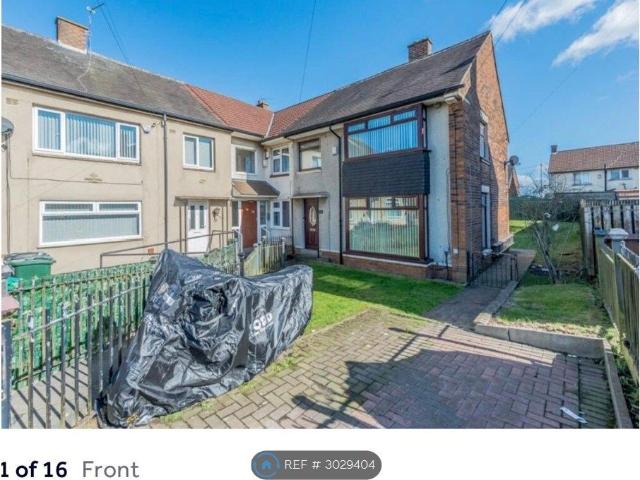 Denbury Mount, Bradford BD4, 3 bed semi detached house to rent, £1,000 pcm | PrimeLocation