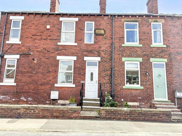 Denby Dale Road East, Durkar, Wakefield WF4, 2 bed detached house to rent, £850 pcm | PrimeLocation
