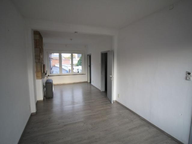 Dendermonde, Lindanusstraat 66
